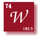 to Elements Alphabetical Listing