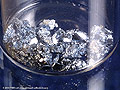 Element Displays