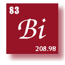 to Elements Alphabetical Listing