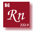 to Elements Alphabetical Listing