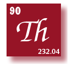 to Elements Alphabetical Listing