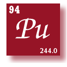 to Elements Alphabetical Listing