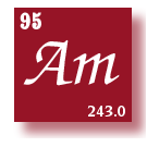 to Elements Alphabetical Listing