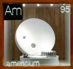 Element Displays