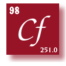 to Elements Alphabetical Listing