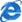 View in Browser