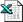 Excel file