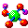 Lanthanides/Actinides