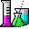 pdf books