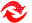 Download pdf Books