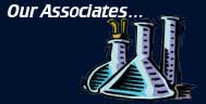 View Our Training Associates