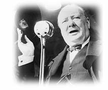 Famous Speeches