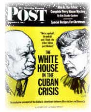 Historical Documents