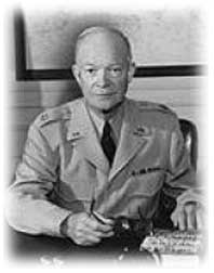 Eisenhower
