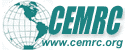 CEMRC