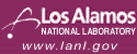Los Alamos
