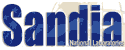 Sandia Labs