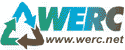 WERC
