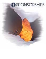 download Brochure