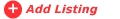 Add Vendor Listing