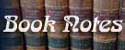 Book Reviews